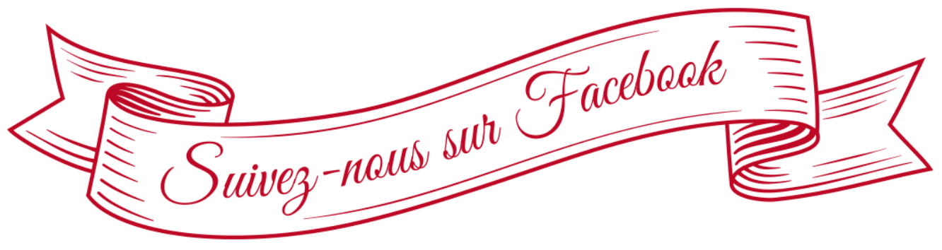 Suivez la Tradition Pizza Bois sur Facebook !