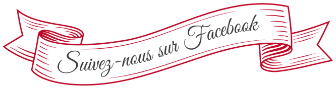 Suivez la Tradition Pizza Bois sur Facebook !