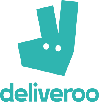Choisissez la Livraison par Deliveroo en cliquant ici