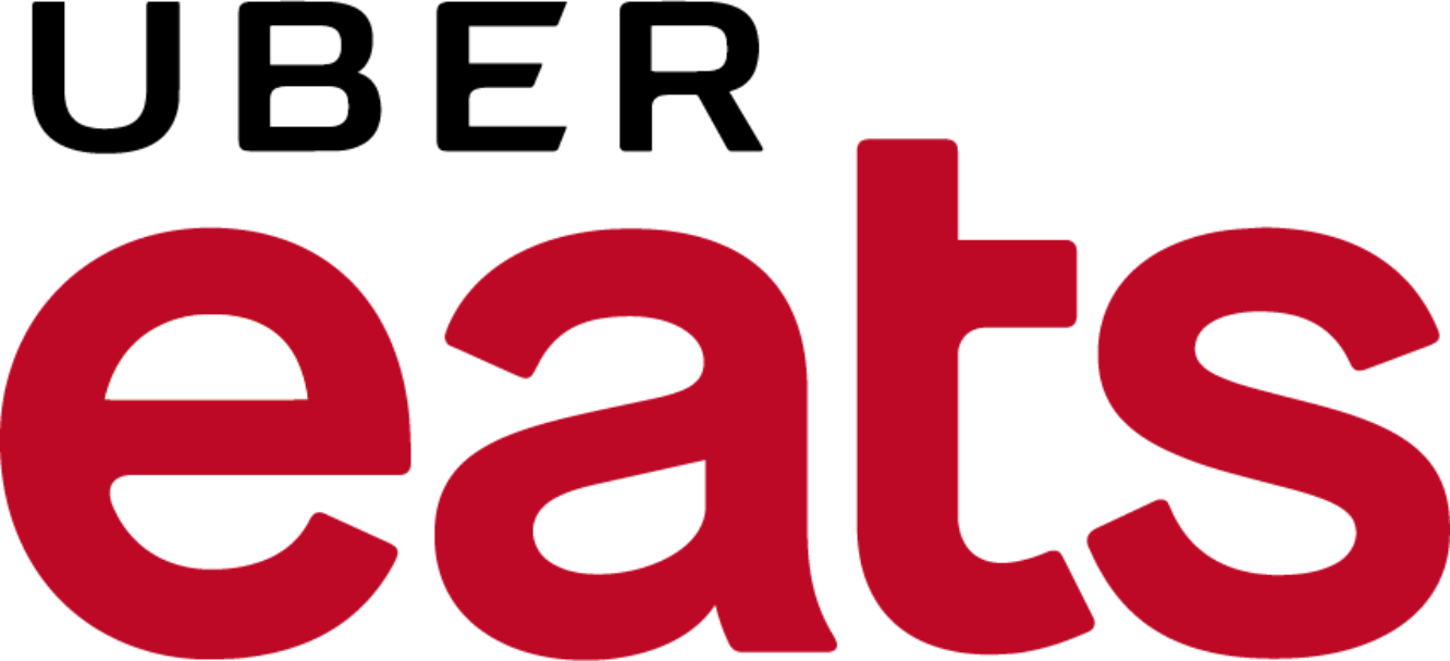 Choisissez la Livraison par UberEats en cliquant ici