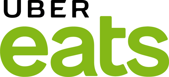 Choisissez la Livraison par UberEats en cliquant ici