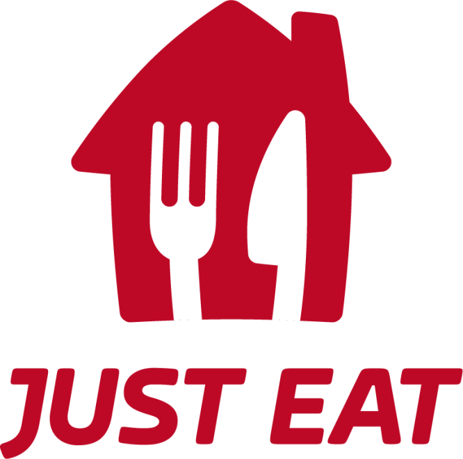 Choisissez la Livraison par Just Eat en cliquant ici