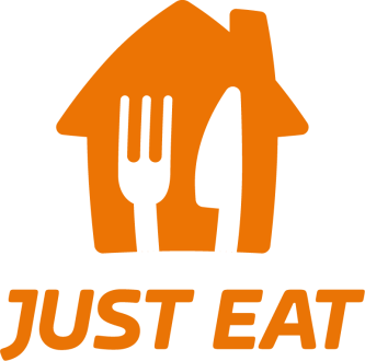 Choisissez la Livraison par Just Eat en cliquant ici