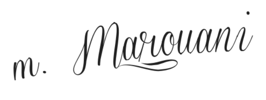 Tradition Bois Pizza, un savoir-faire unique sur Lyon !