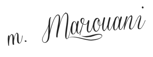 Tradition Bois Pizza, un savoir-faire unique sur Lyon !